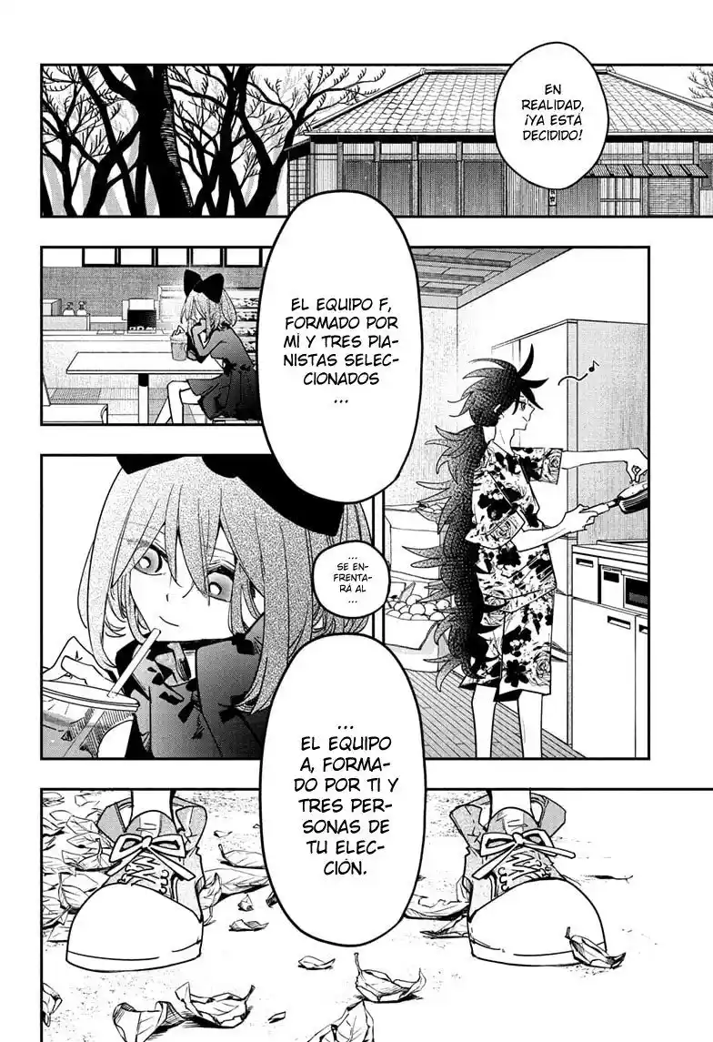 PPPPPP - Capítulo 34 - Página 9 - LectorTMOo