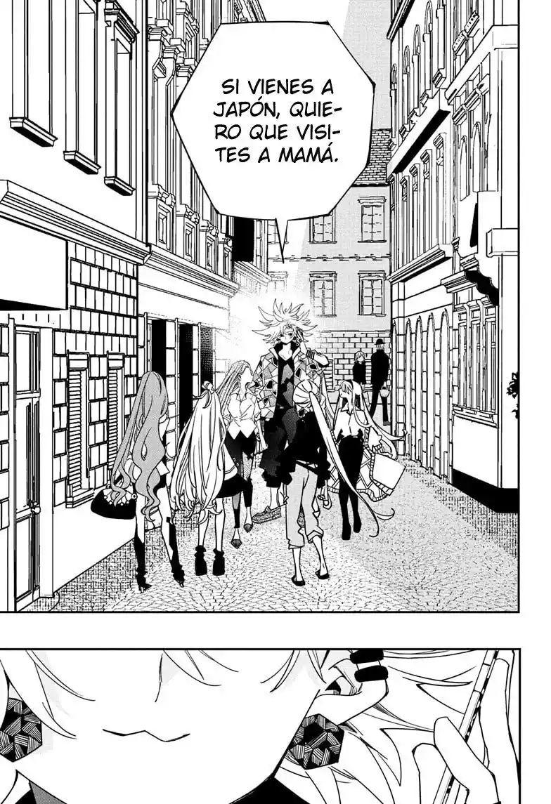 PPPPPP - Capítulo 34 - Página 12 - LectorTMOo