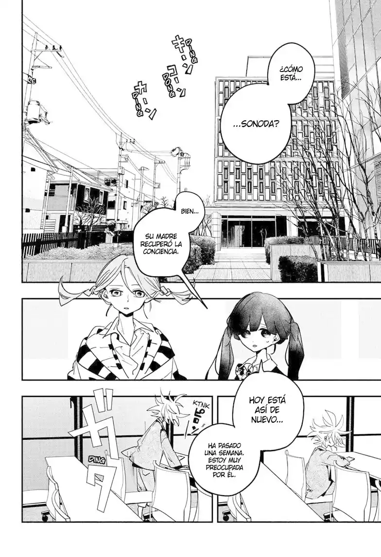 PPPPPP - Capítulo 35 - Página 3 - LectorTMOo