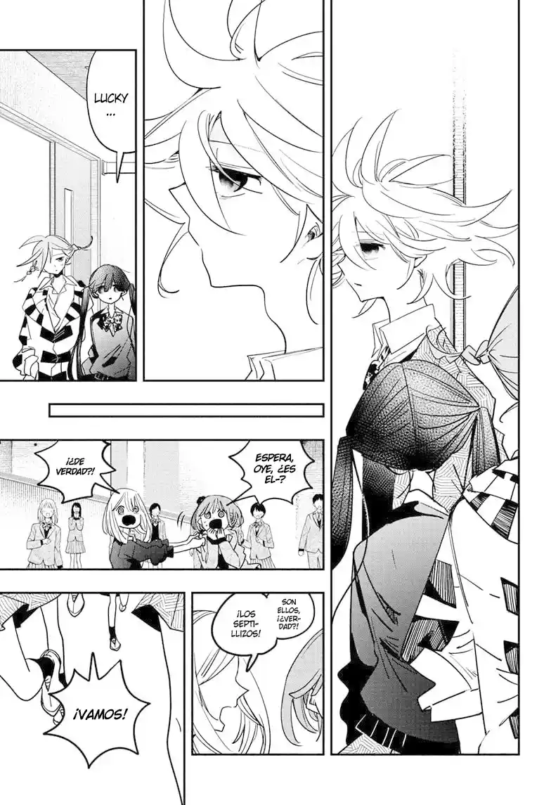 PPPPPP - Capítulo 35 - Página 4 - LectorTMOo