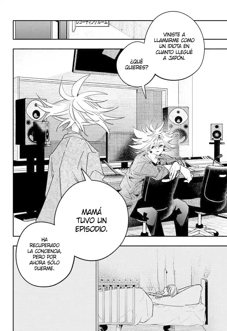 PPPPPP - Capítulo 35 - Página 7 - LectorTMOo