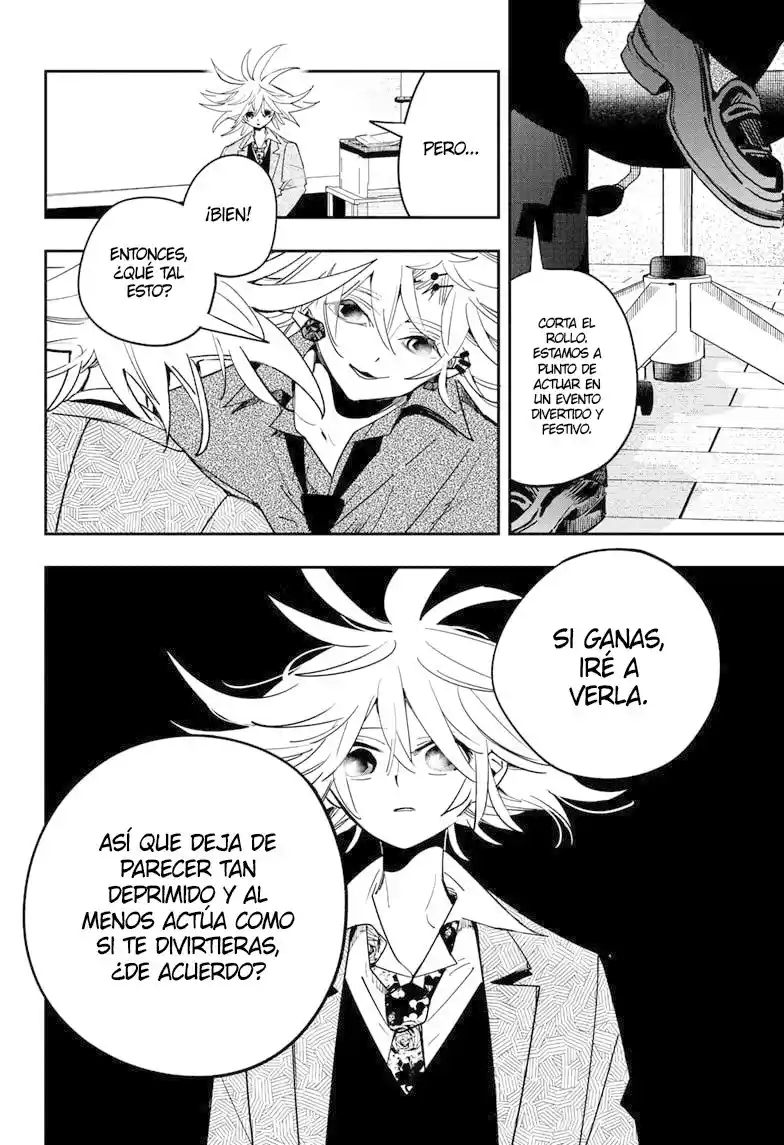 PPPPPP - Capítulo 35 - Página 9 - LectorTMOo