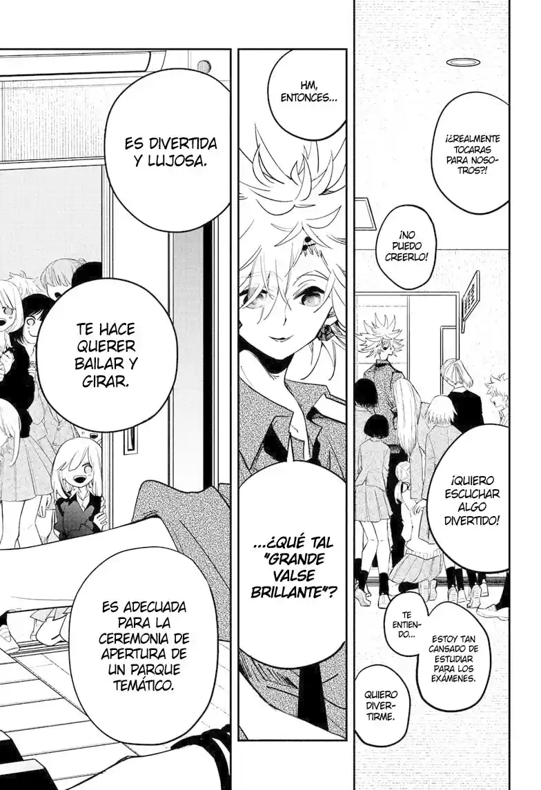 PPPPPP - Capítulo 35 - Página 14 - LectorTMOo