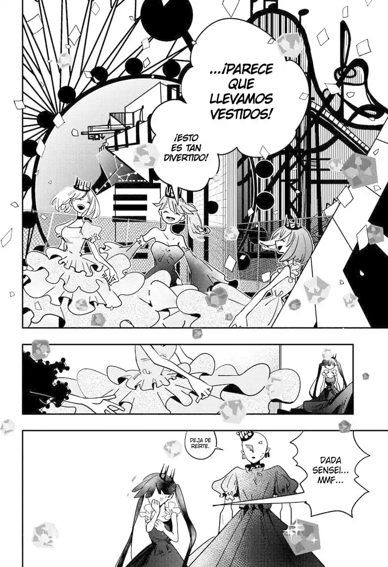 PPPPPP - Capítulo 35 - Página 17 - LectorTMOo