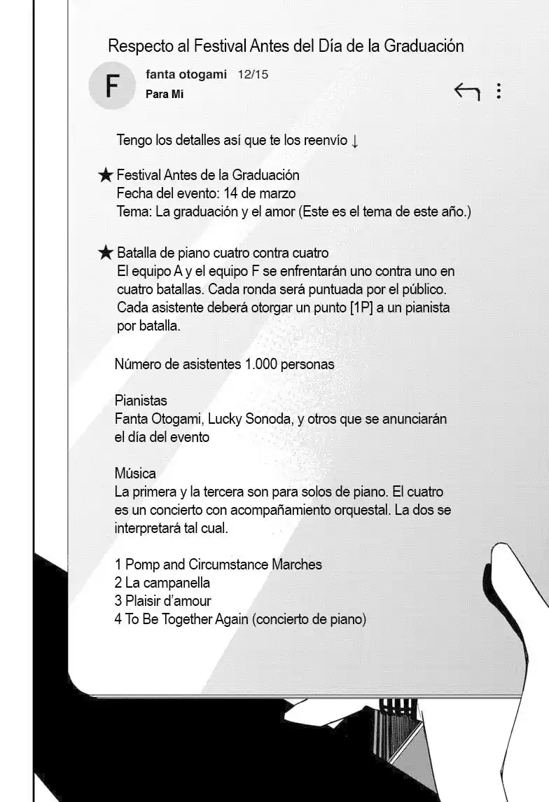 PPPPPP - Capítulo 36 - Página 3 - LectorTMOo