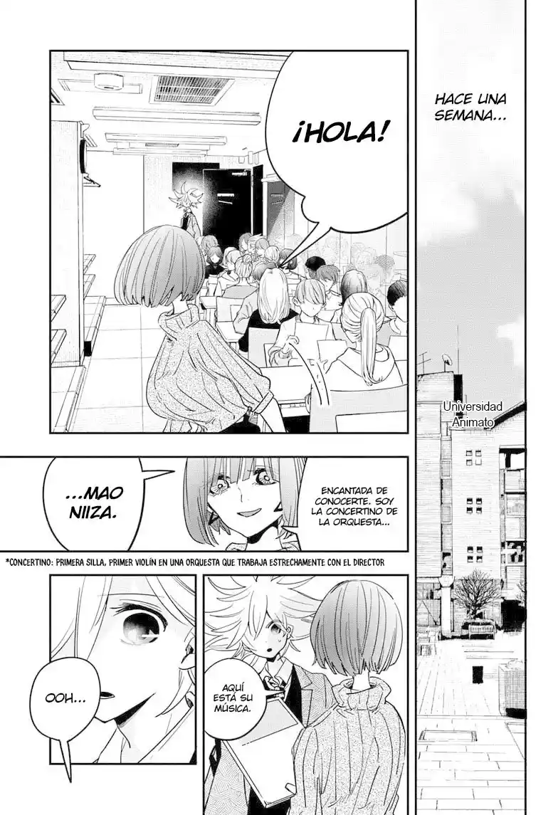 PPPPPP - Capítulo 36 - Página 6 - LectorTMOo