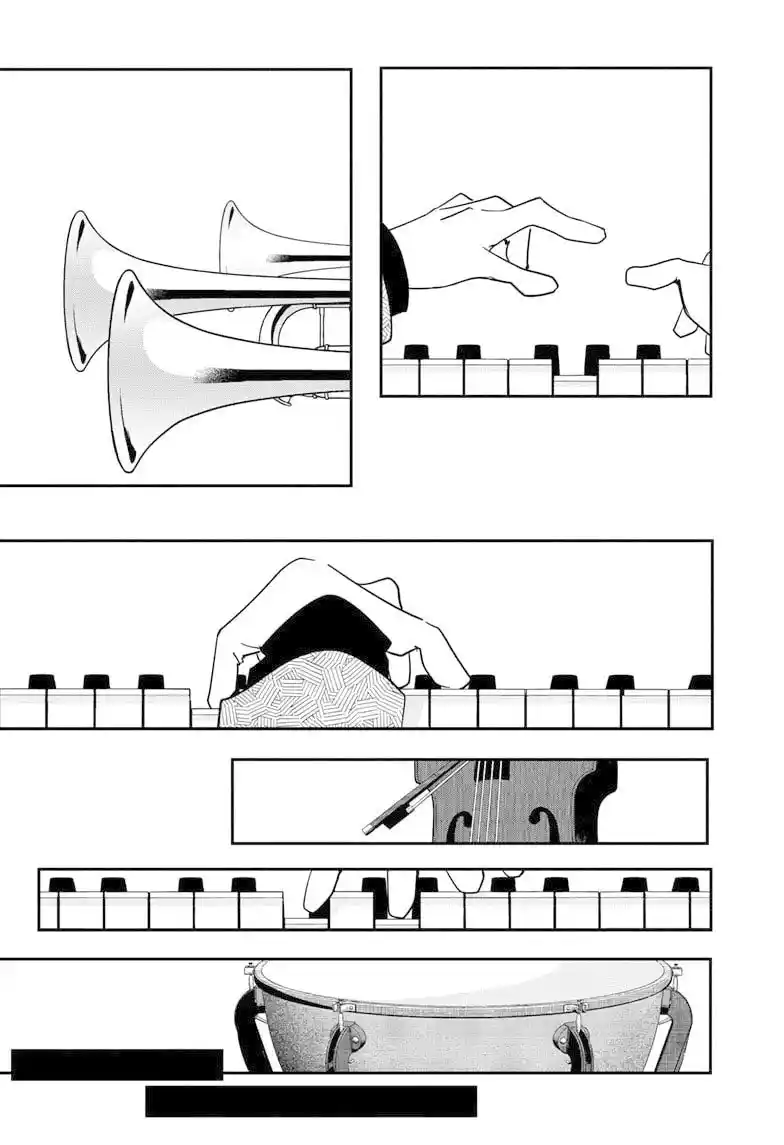 PPPPPP - Capítulo 36 - Página 14 - LectorTMOo