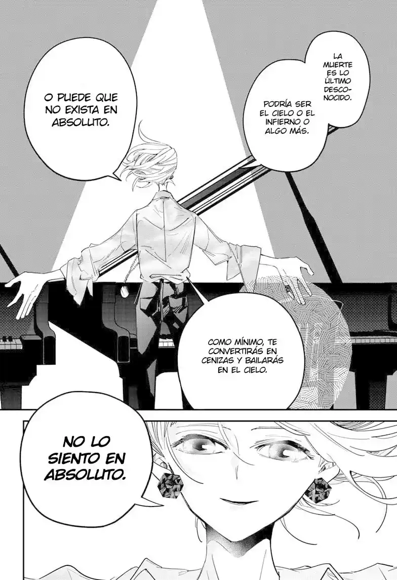PPPPPP - Capítulo 36 - Página 19 - LectorTMOo