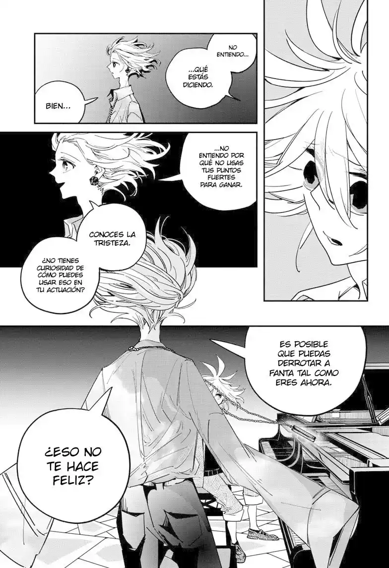 PPPPPP - Capítulo 36 - Página 20 - LectorTMOo