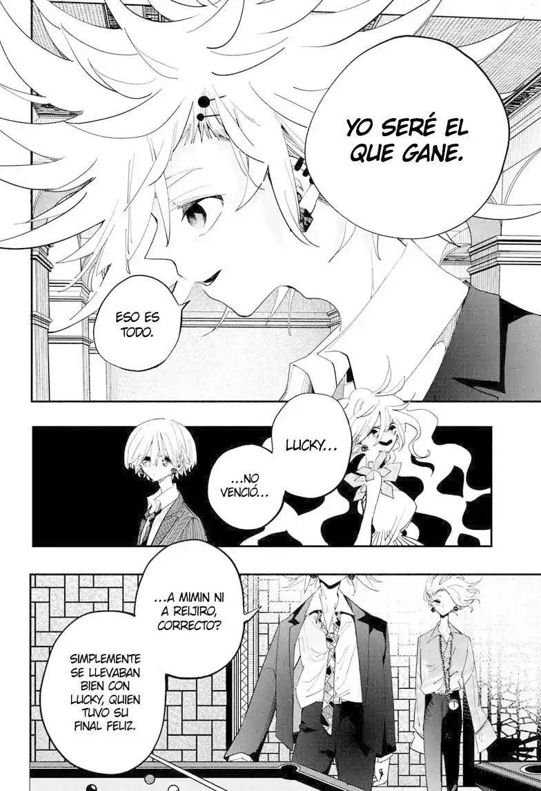PPPPPP - Capítulo 37 - Página 9 - LectorTMOo