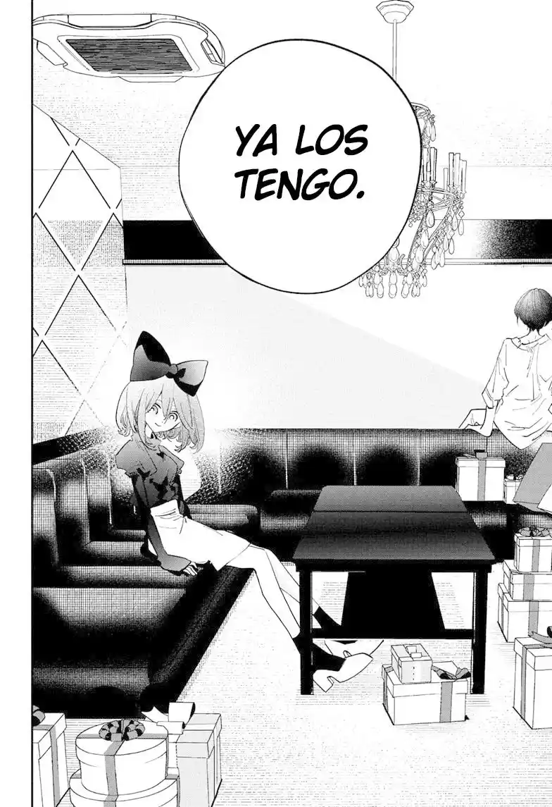 PPPPPP - Capítulo 37 - Página 11 - LectorTMOo
