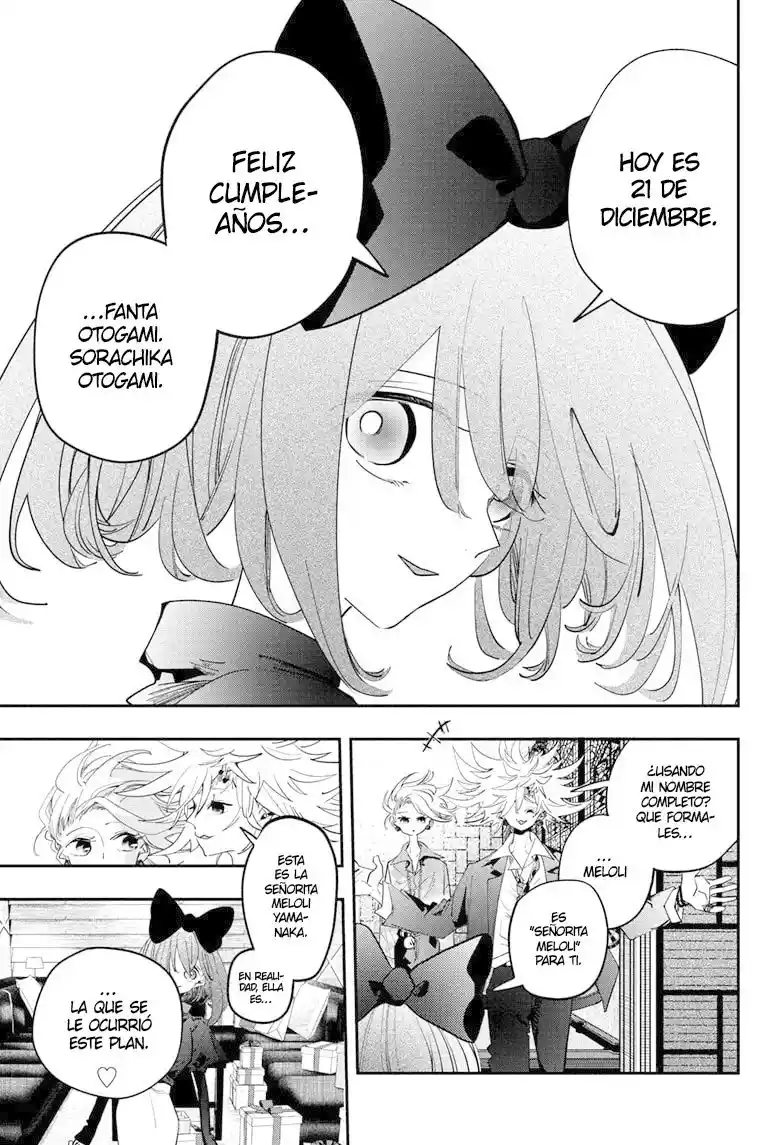 PPPPPP - Capítulo 37 - Página 12 - LectorTMOo