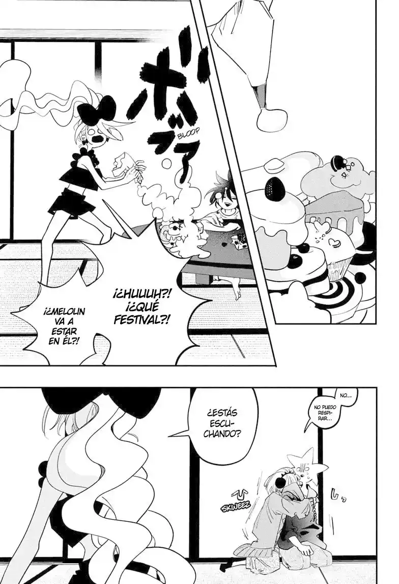 PPPPPP - Capítulo 37 - Página 14 - LectorTMOo