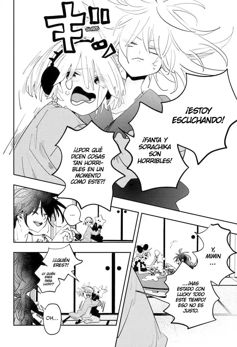 PPPPPP - Capítulo 37 - Página 15 - LectorTMOo