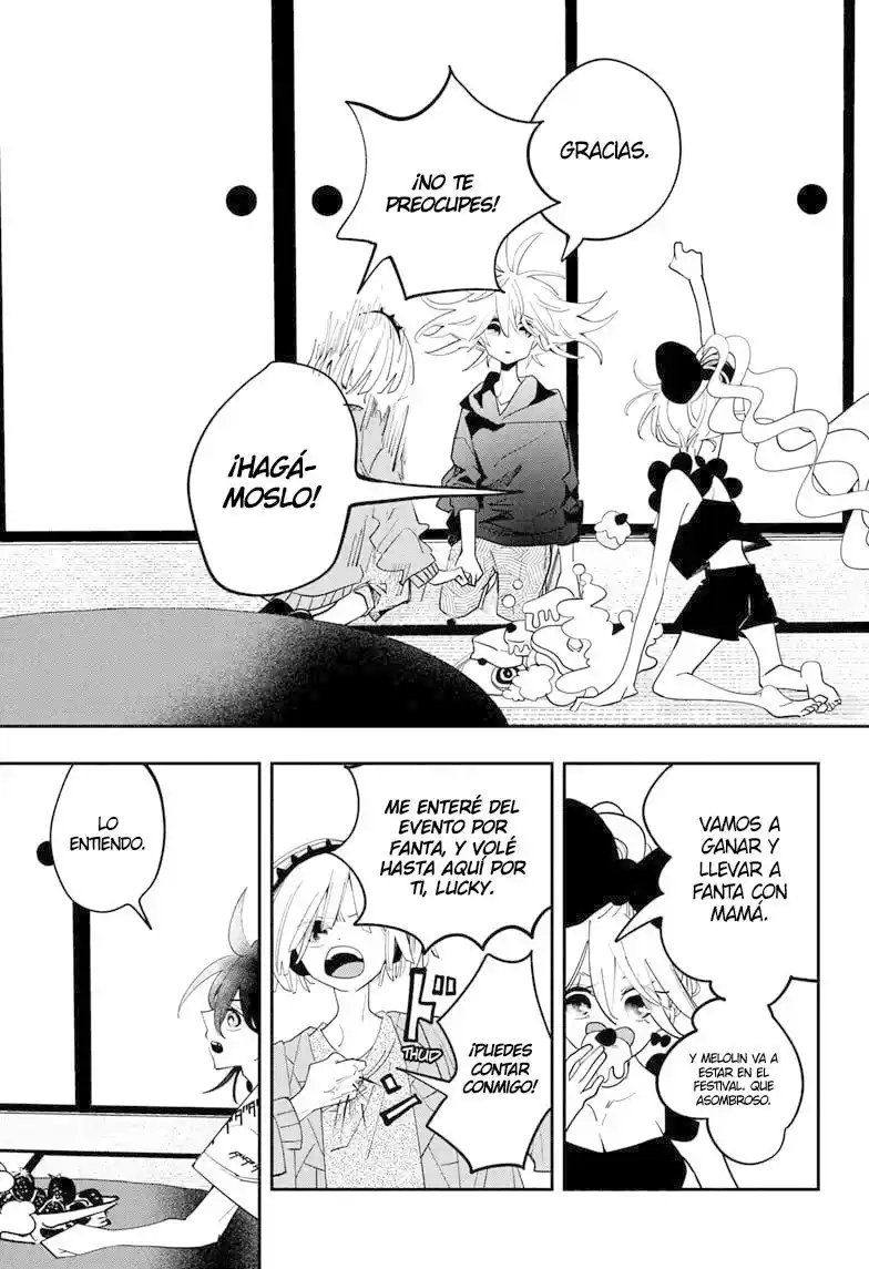 PPPPPP - Capítulo 37 - Página 18 - LectorTMOo