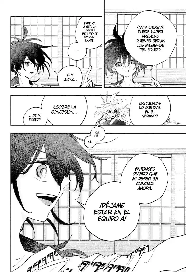 PPPPPP - Capítulo 37 - Página 19 - LectorTMOo