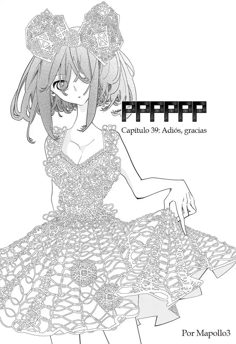 PPPPPP - Capítulo 39 - Página 2 - LectorTMOo