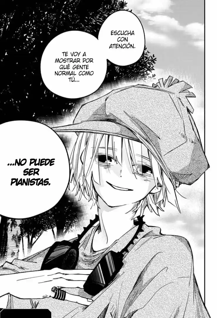 PPPPPP - Capítulo 4 - Página 20 - LectorTMOo