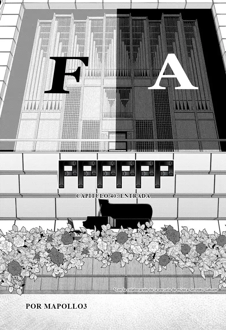 PPPPPP - Capítulo 40 - Página 2 - LectorTMOo