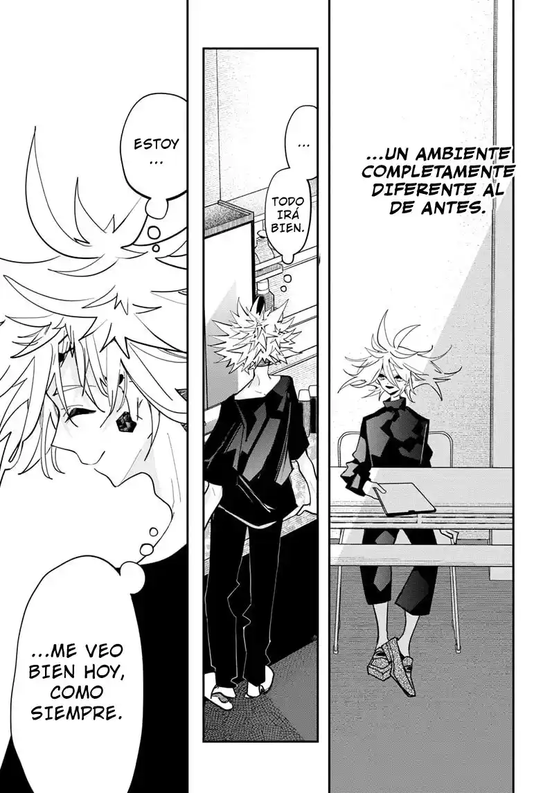PPPPPP - Capítulo 40 - Página 8 - LectorTMOo