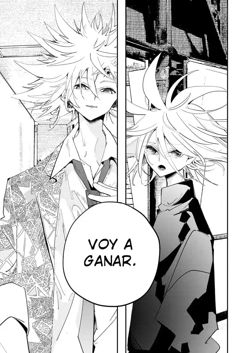 PPPPPP - Capítulo 40 - Página 14 - LectorTMOo