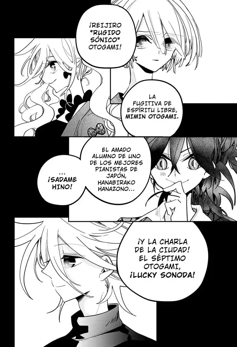 PPPPPP - Capítulo 40 - Página 18 - LectorTMOo