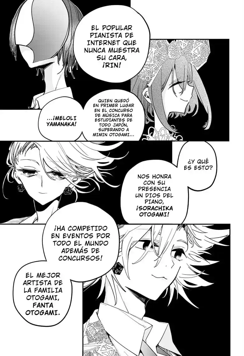 PPPPPP - Capítulo 40 - Página 19 - LectorTMOo