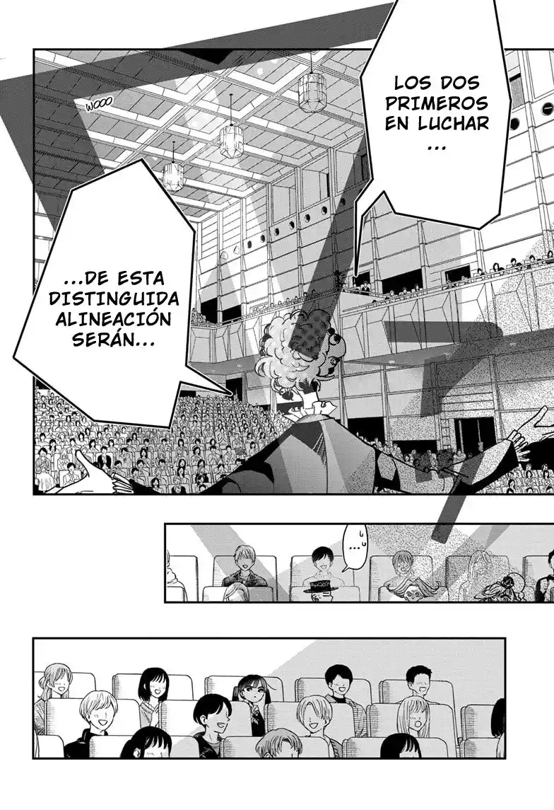 PPPPPP - Capítulo 40 - Página 20 - LectorTMOo