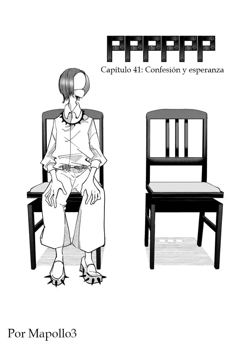 PPPPPP - Capítulo 41 - Página 2 - LectorTMOo
