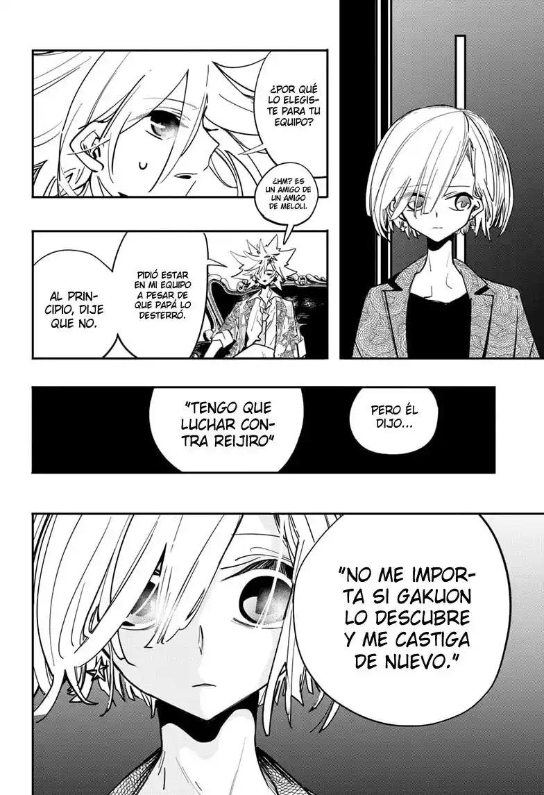PPPPPP - Capítulo 41 - Página 9 - LectorTMOo