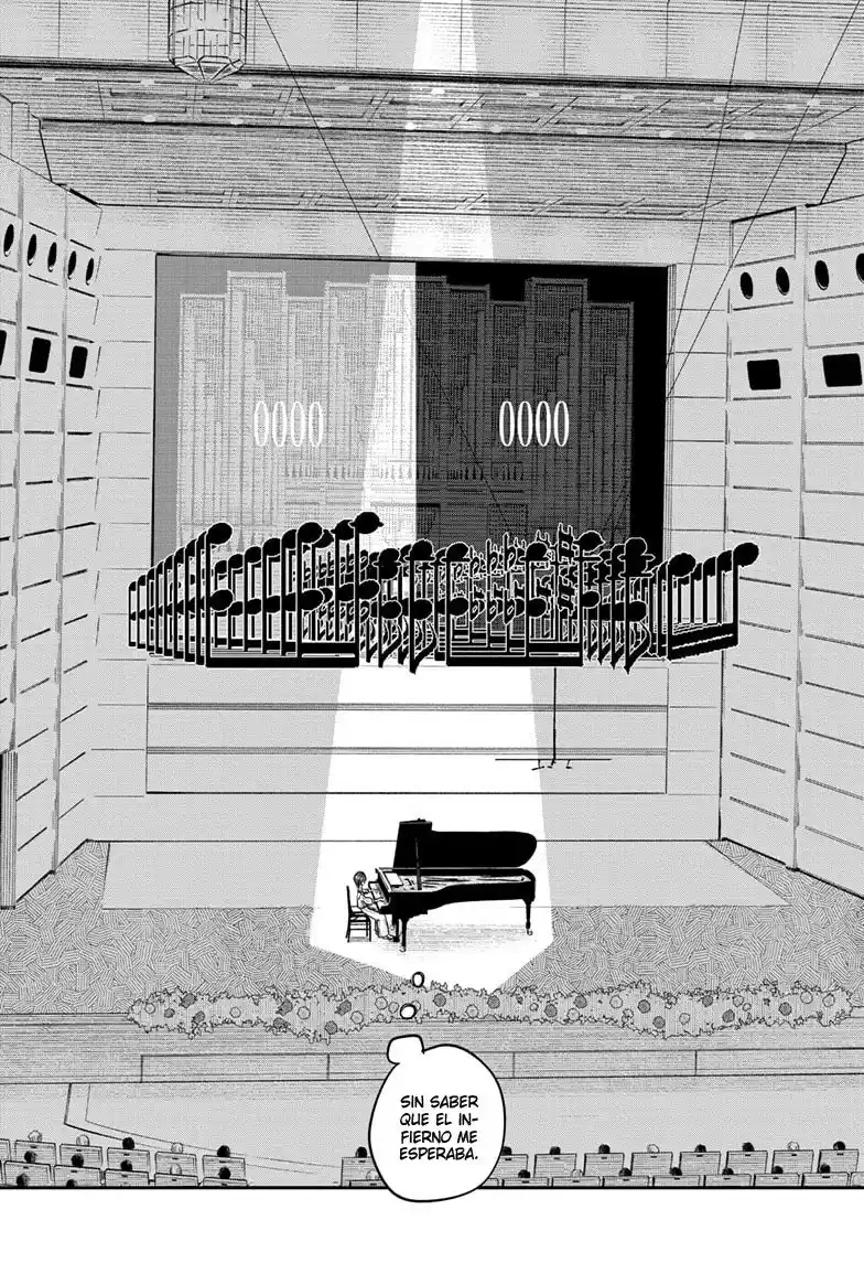 PPPPPP - Capítulo 41 - Página 12 - LectorTMOo
