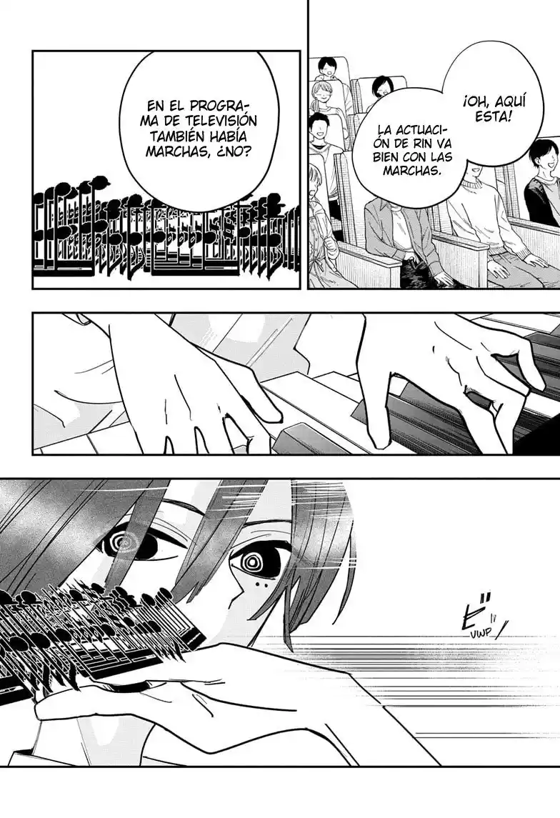 PPPPPP - Capítulo 41 - Página 13 - LectorTMOo