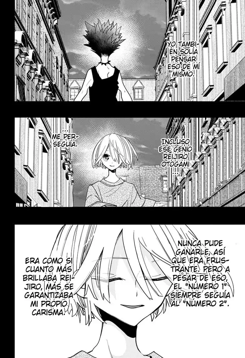 PPPPPP - Capítulo 41 - Página 15 - LectorTMOo