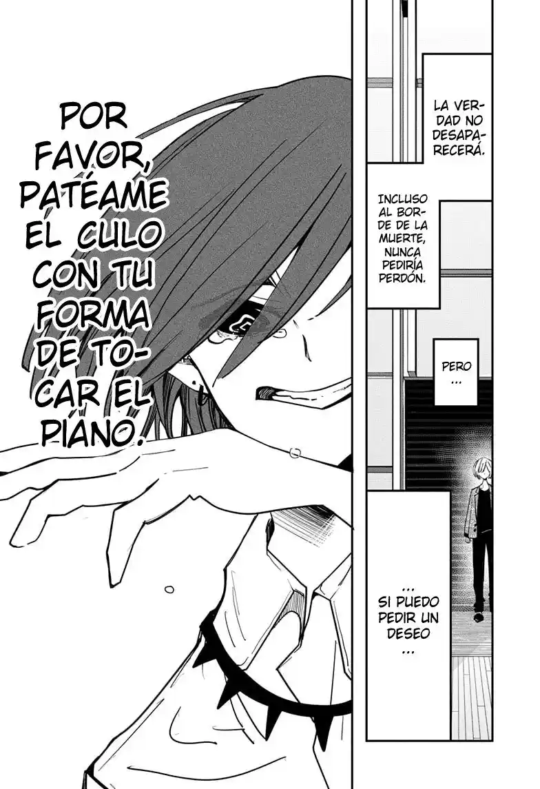 PPPPPP - Capítulo 41 - Página 19 - LectorTMOo