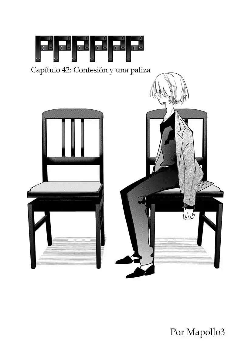 PPPPPP - Capítulo 42 - Página 2 - LectorTMOo