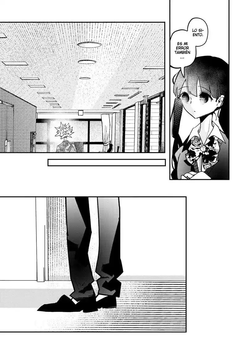 PPPPPP - Capítulo 42 - Página 12 - LectorTMOo