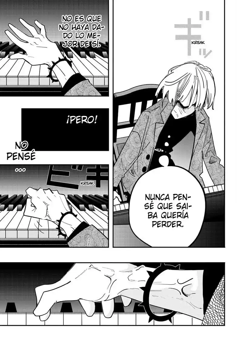 PPPPPP - Capítulo 42 - Página 16 - LectorTMOo