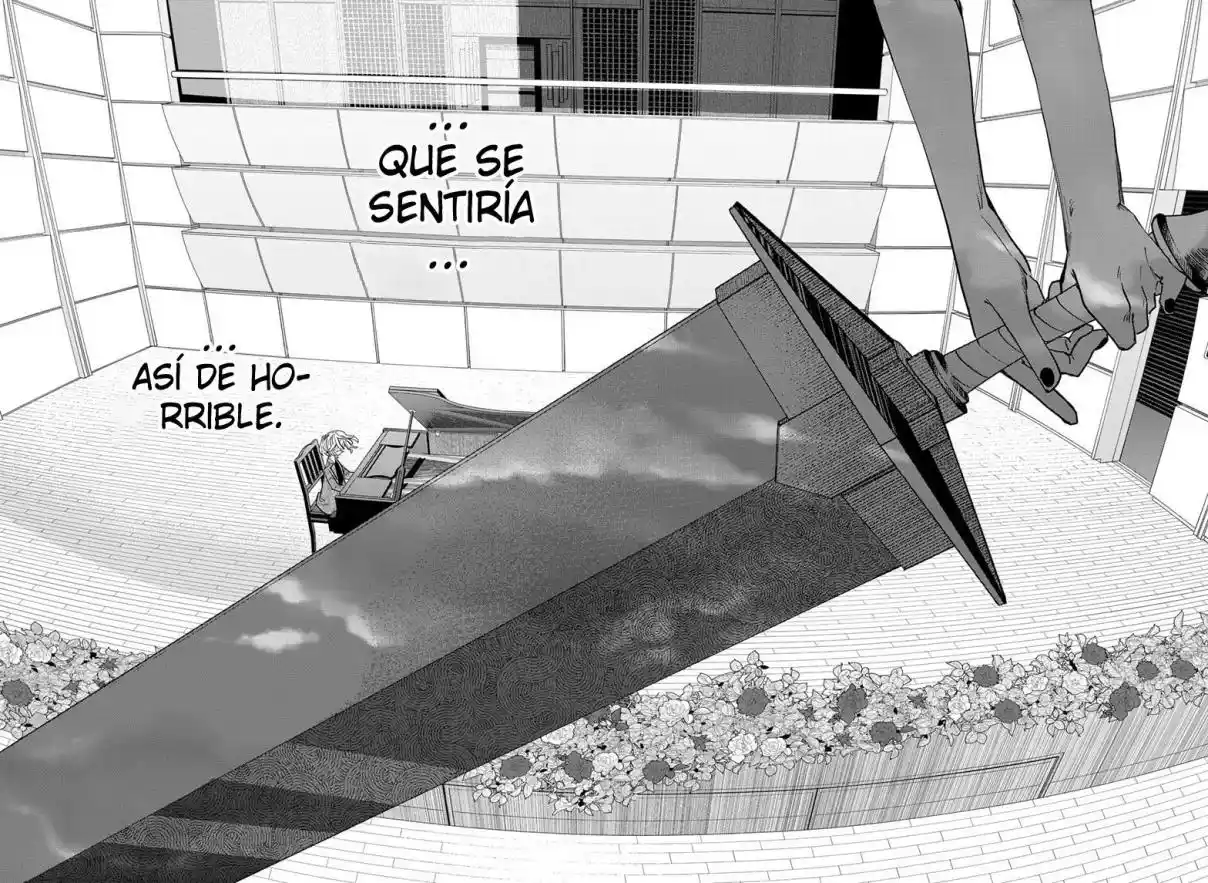 PPPPPP - Capítulo 42 - Página 17 - LectorTMOo
