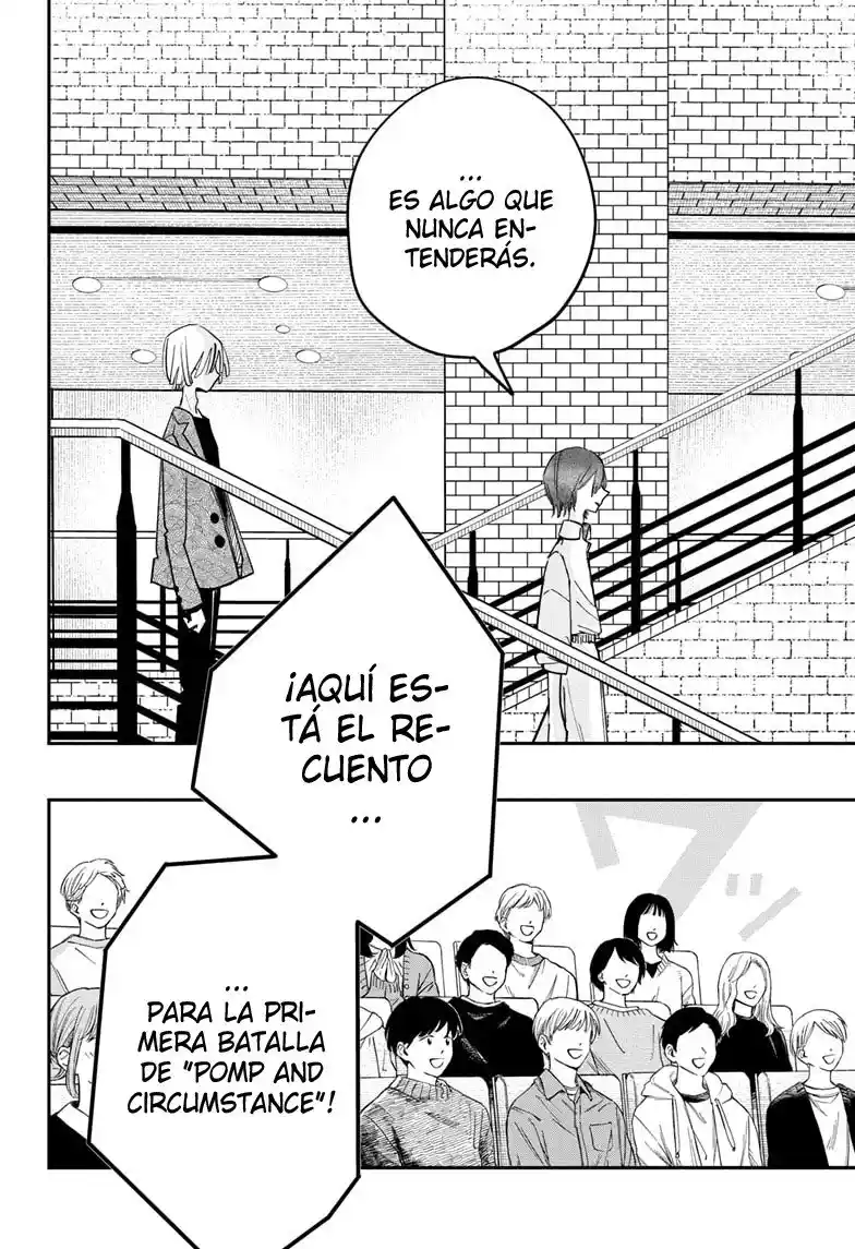 PPPPPP - Capítulo 43 - Página 11 - LectorTMOo