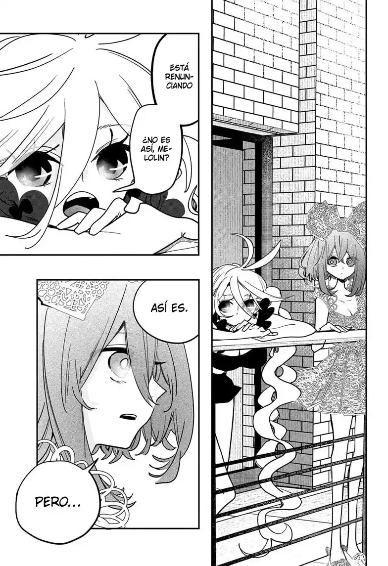 PPPPPP - Capítulo 43 - Página 14 - LectorTMOo