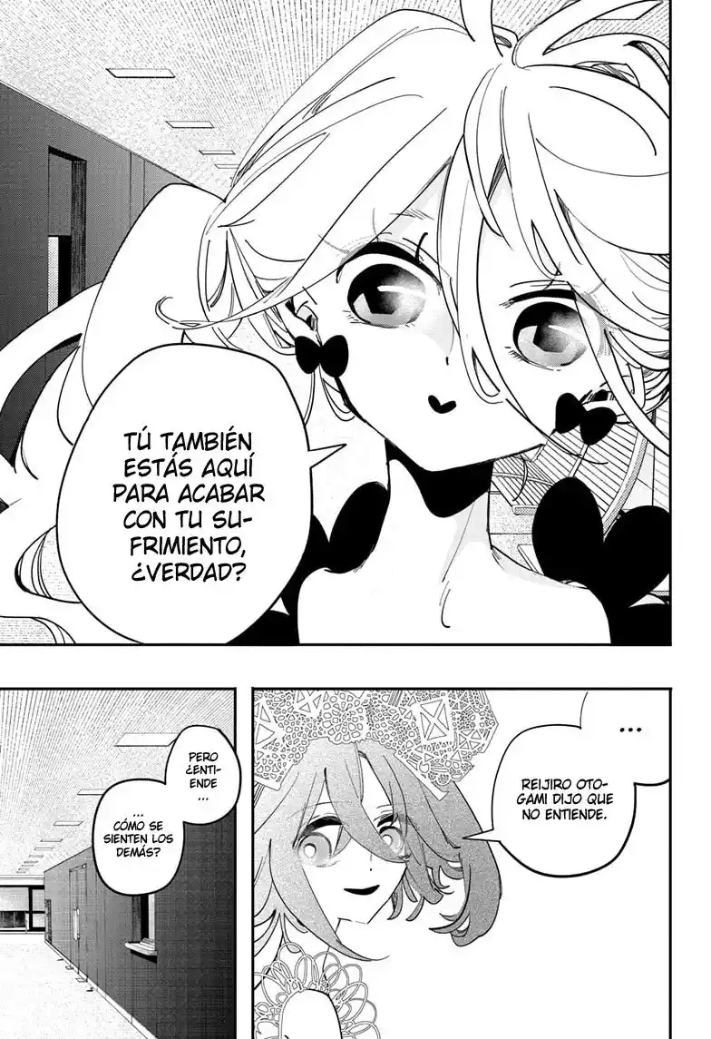 PPPPPP - Capítulo 43 - Página 16 - LectorTMOo