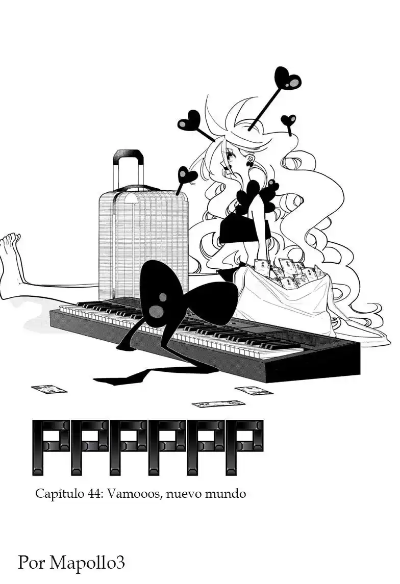 PPPPPP - Capítulo 44 - Página 2 - LectorTMOo