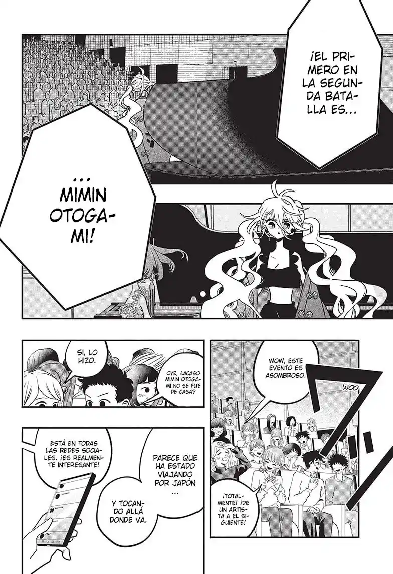 PPPPPP - Capítulo 44 - Página 3 - LectorTMOo