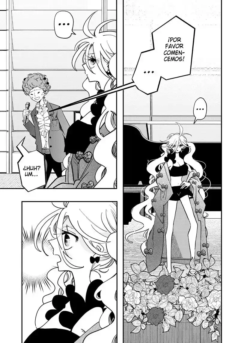 PPPPPP - Capítulo 44 - Página 4 - LectorTMOo