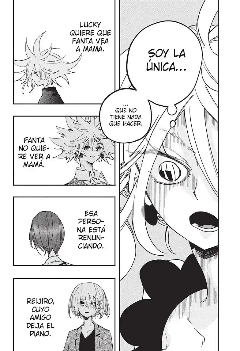 PPPPPP - Capítulo 44 - Página 5 - LectorTMOo