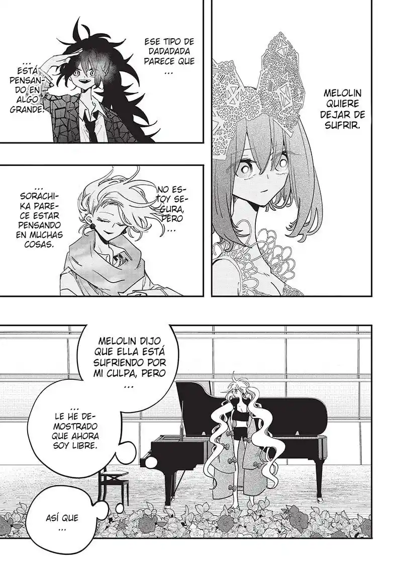 PPPPPP - Capítulo 44 - Página 6 - LectorTMOo