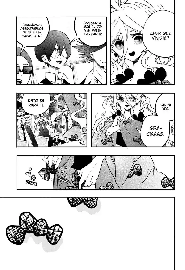 PPPPPP - Capítulo 44 - Página 8 - LectorTMOo