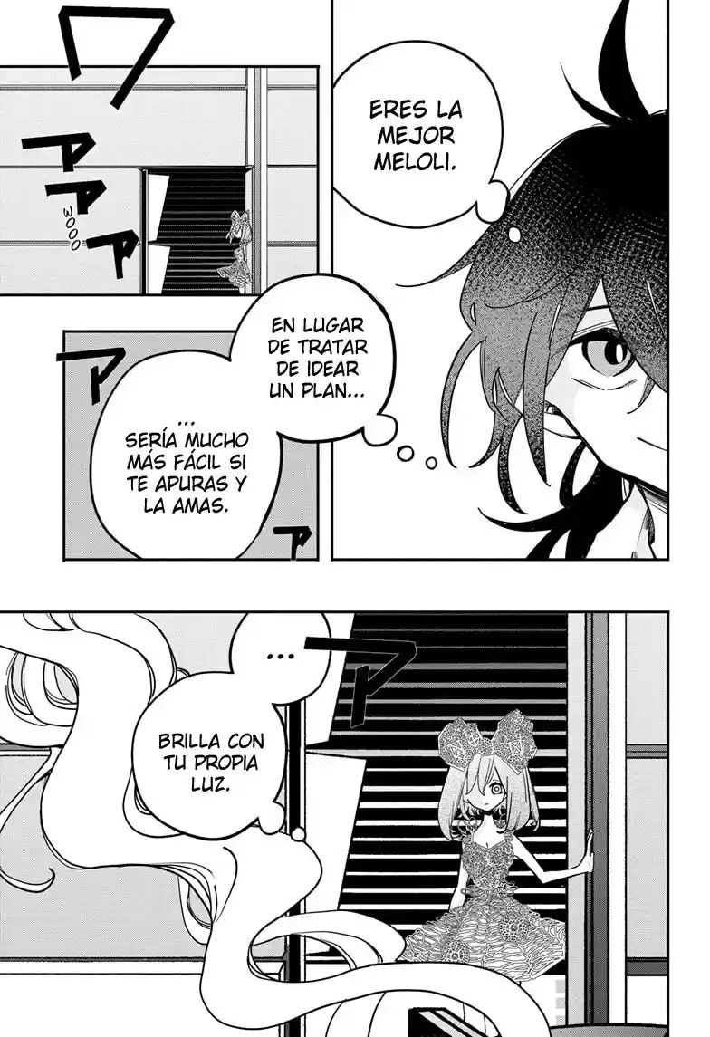 PPPPPP - Capítulo 44 - Página 12 - LectorTMOo