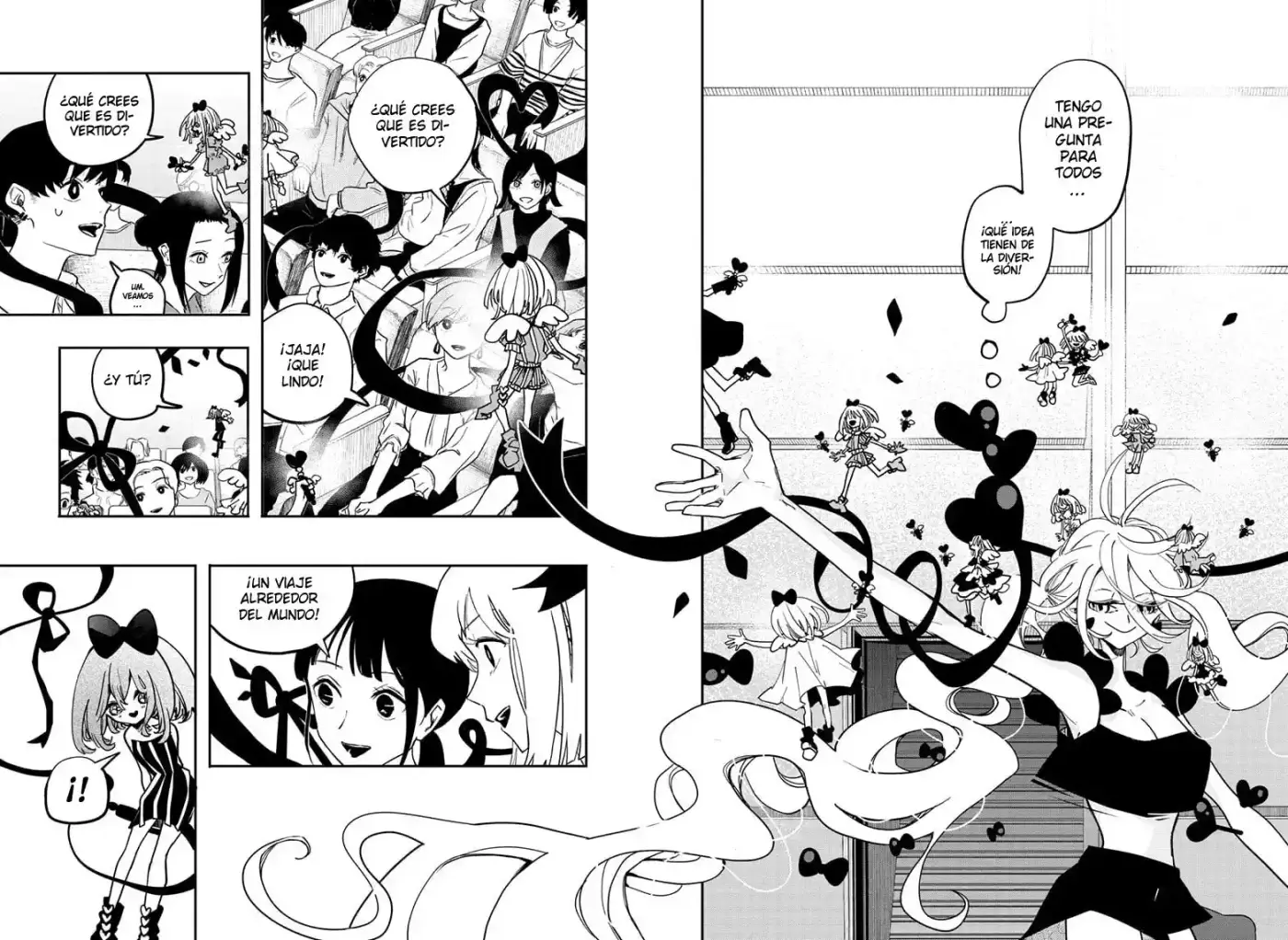 PPPPPP - Capítulo 44 - Página 16 - LectorTMOo