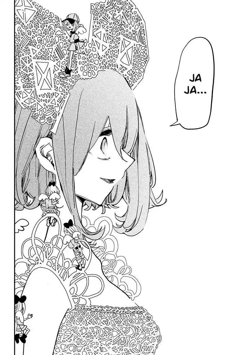 PPPPPP - Capítulo 45 - Página 3 - LectorTMOo